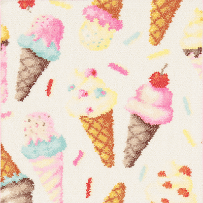 SWEET SPRINKLES