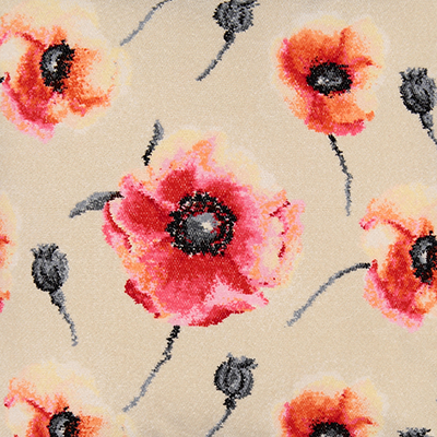 KLATSCHMOHN