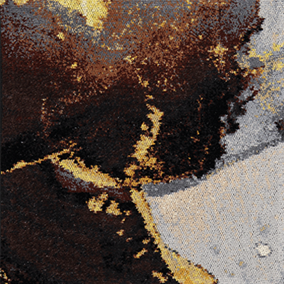 GOLDEN FRAGMENTS