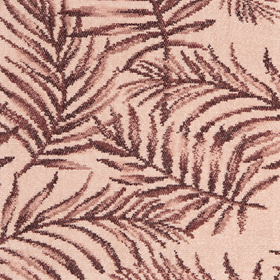 DESERT PALMS