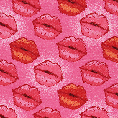 KISS ME