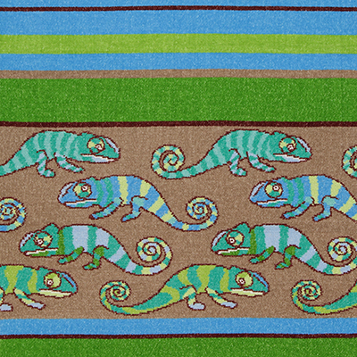 IGUANIA