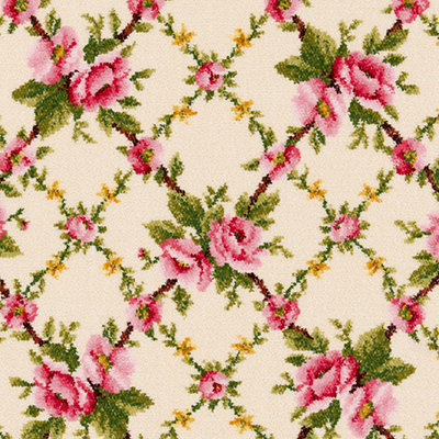AMELIE CREME