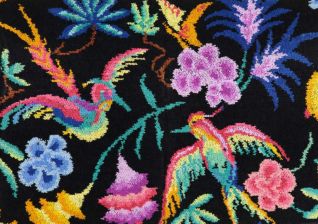 chenillefabric-from-1930s-12-2.jpg