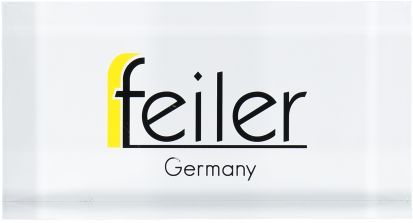 feiler-in-the-new-style-17-3.jpg