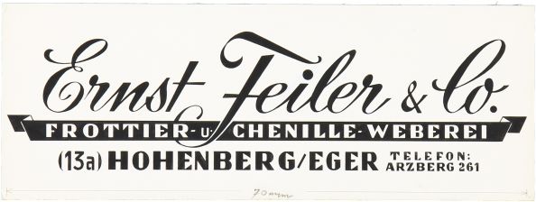 firmenlogo-1948-2-1.jpg