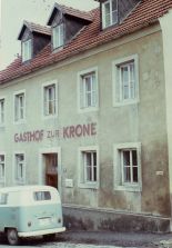 gasthof-zur-krone-5-3.jpg