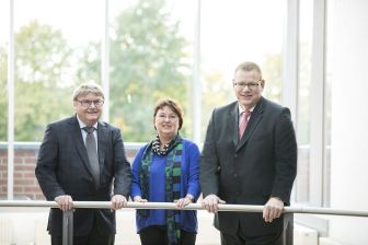 left-to-right-dieter-schwedt-dagmar-schwedt-michael-hauspurg-38-2.jpg