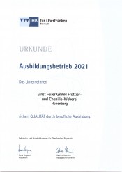 feiler-ausbildungsbetrieb-2020-6-1.jpg