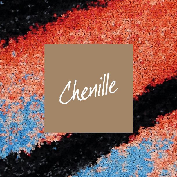 chenille-124-1.jpg
