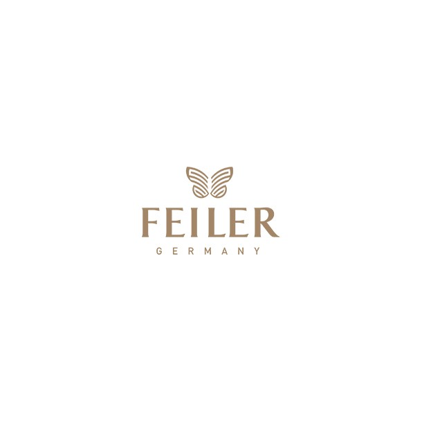 feiler-340-1.jpg