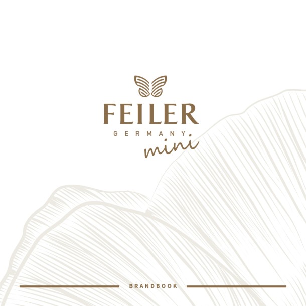 feiler-mini-387-1.jpg