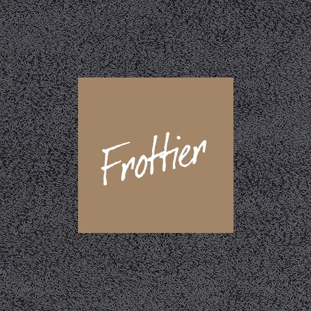 frottier-19-1.jpg