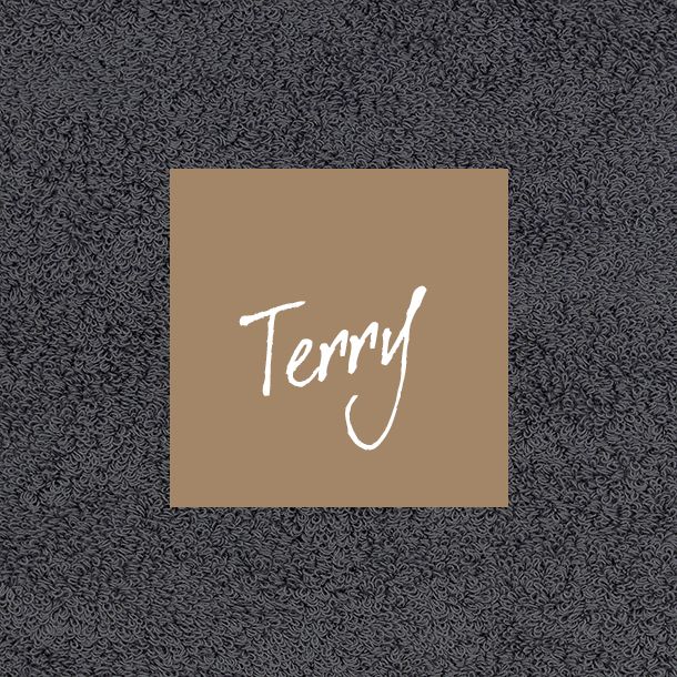 terry-129-1.jpg