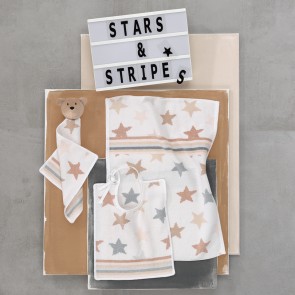 stars-stripes-388-1.jpg