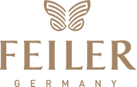 Ernst Feiler GmbH