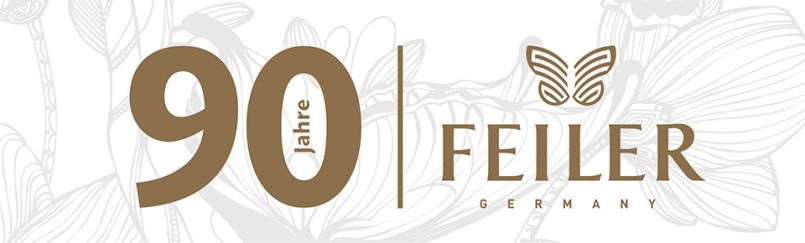 FEILER feiert 90-jähriges Firmenjubiläum – Bild 1 feiler-feiert-90-jaehriges-firmenjubilaeum-26-1.jpg