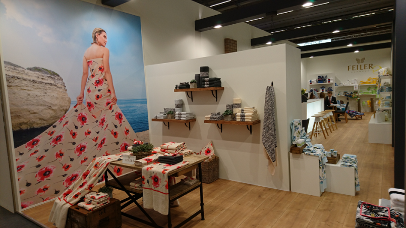 feiler-impressionen-von-der-heimtextil-2019-70-1.png