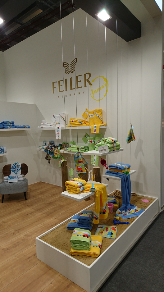 feiler-impressionen-von-der-heimtextil-2019-70-3.png