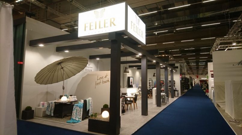 feiler-impressionen-von-der-heimtextil-2020-32-1.jpg