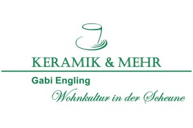 kermik-mehr-116-1.jpg