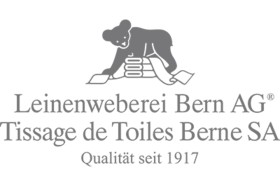 leinenweberei-bern-ag-105-1.jpg