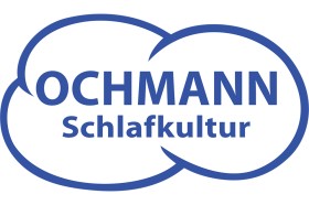 ochmann-schlafkultur-108-1.jpg