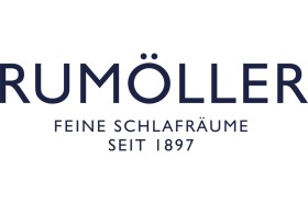 rumoeller-betten-96-1.jpg