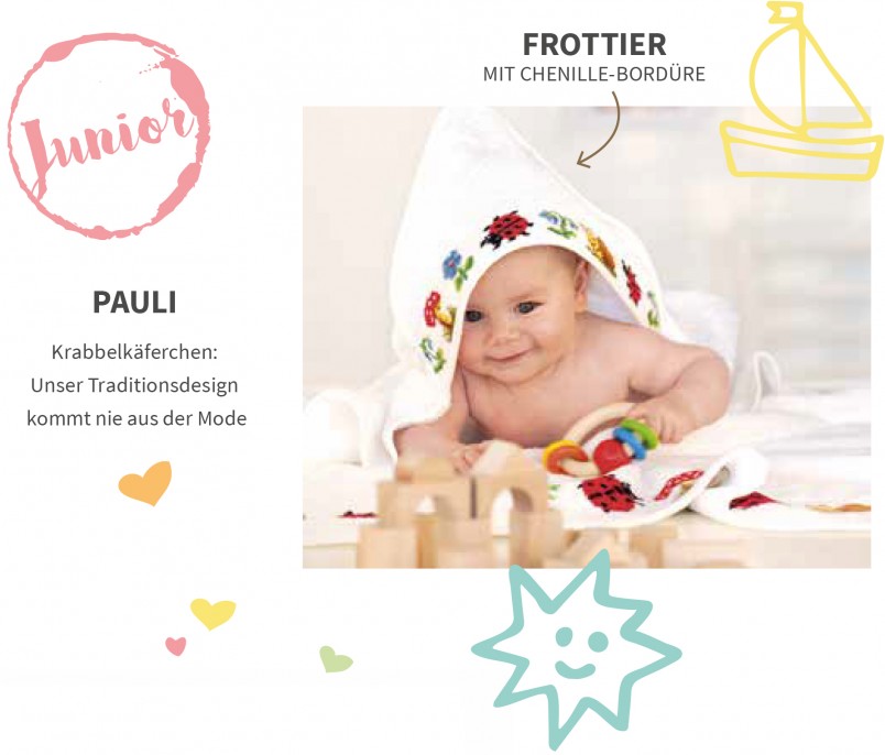 Beispiele unserer Junior Designs – Bild 1 beispiele-unserer-junior-designs-28-1.jpg