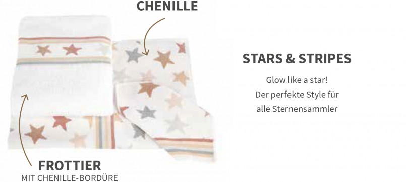 Beispiele unserer Junior Designs – Bild 2 beispiele-unserer-junior-designs-28-2.jpg