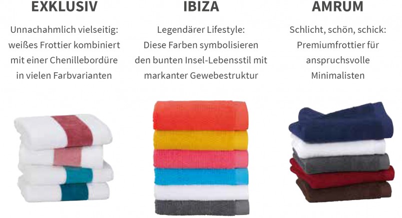 Unsere Frottier Designs – Bild 1 unsere-frottier-designs-27-1.jpg