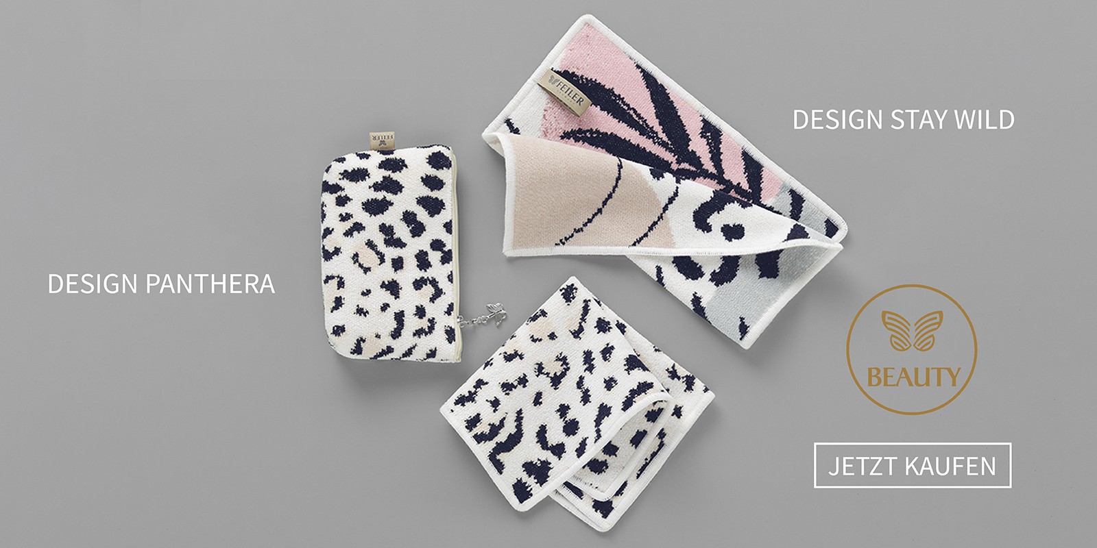 design-panthera-design-stay-wild-66-1.jpg