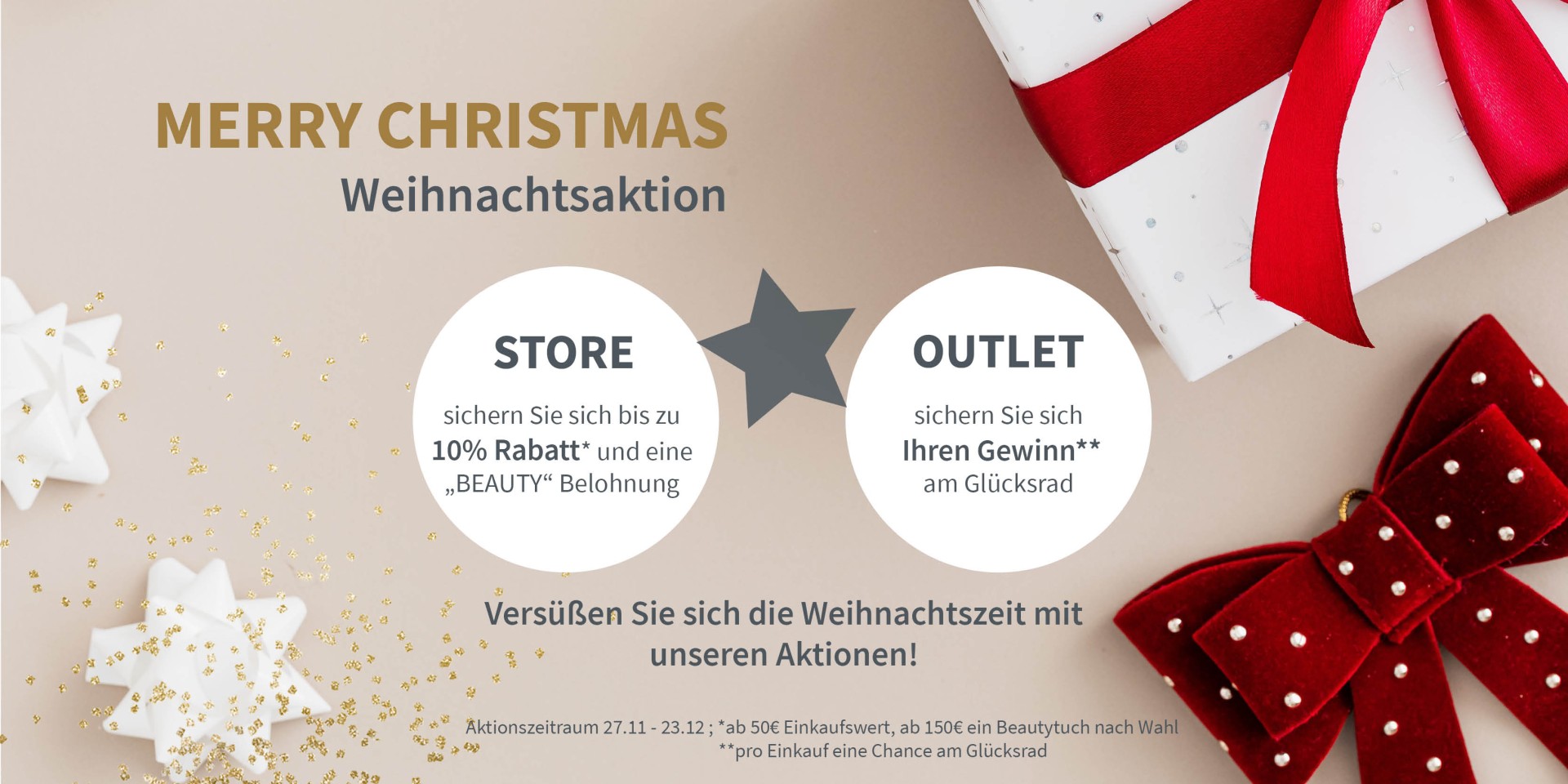 merry-christmas-weihnachtsaktion-68-1.jpg