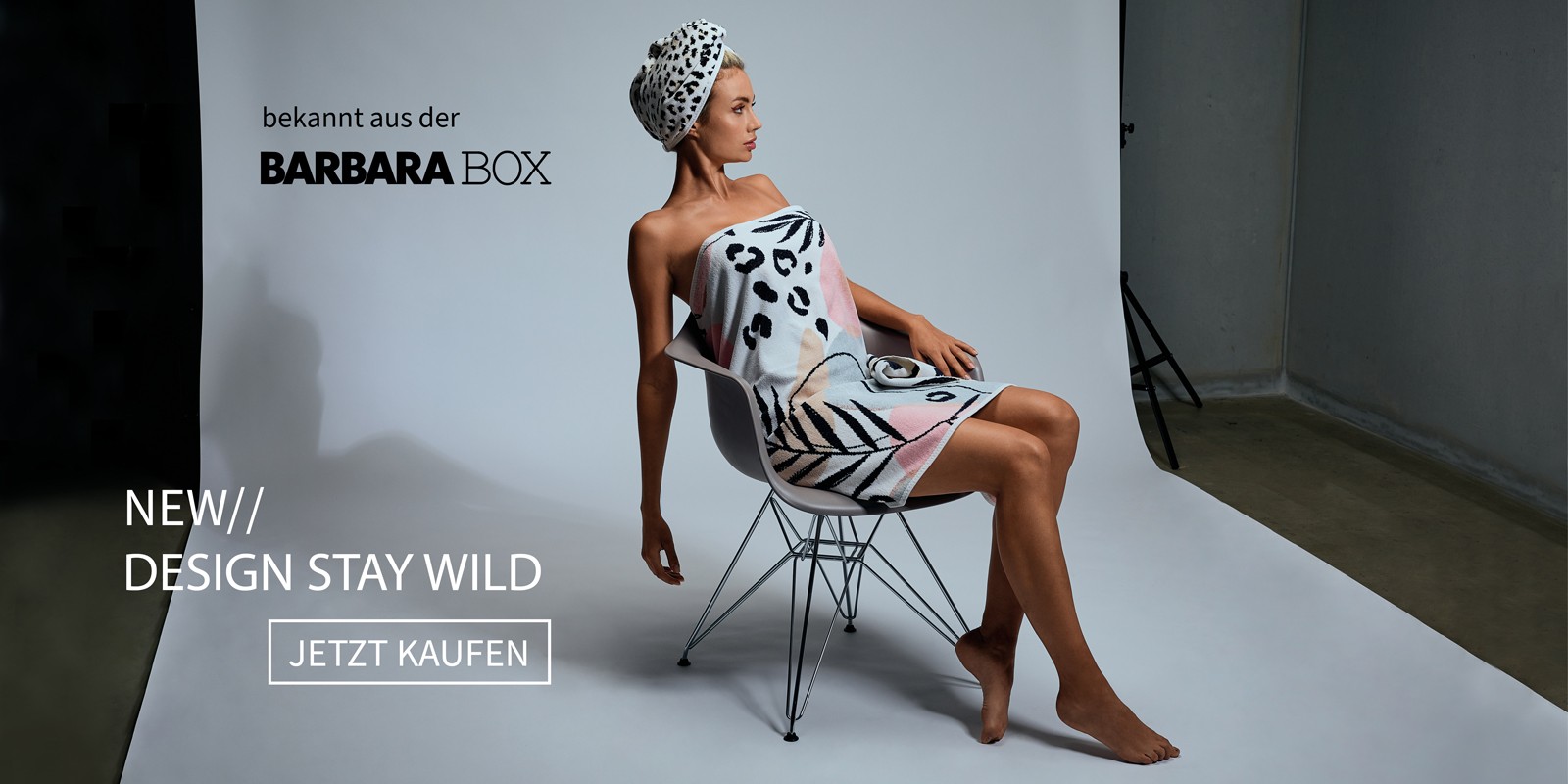 new-design-stay-wild-56-1.jpg
