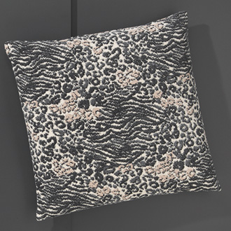 Interieur-Motiv der FEILER ANIMAL BLEND Kollektion.