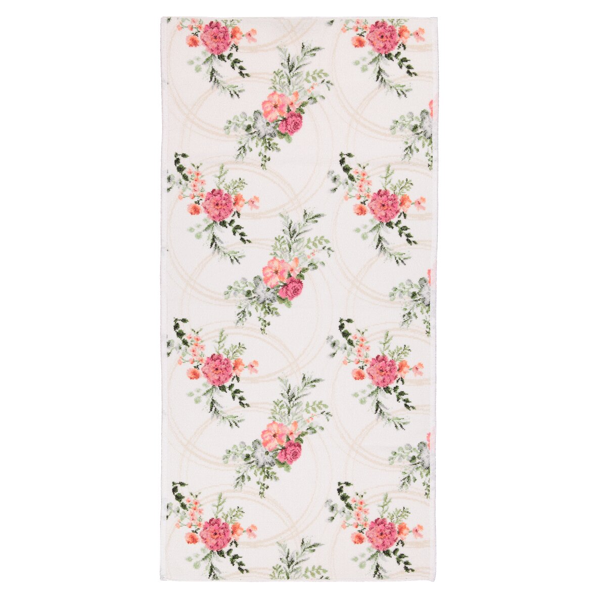 SWEET Chenille Handtuch 50 × 100 cm – Luxuriöses FEILER Handtuch aus Original FEILER-Chenille, Made in Germany.
