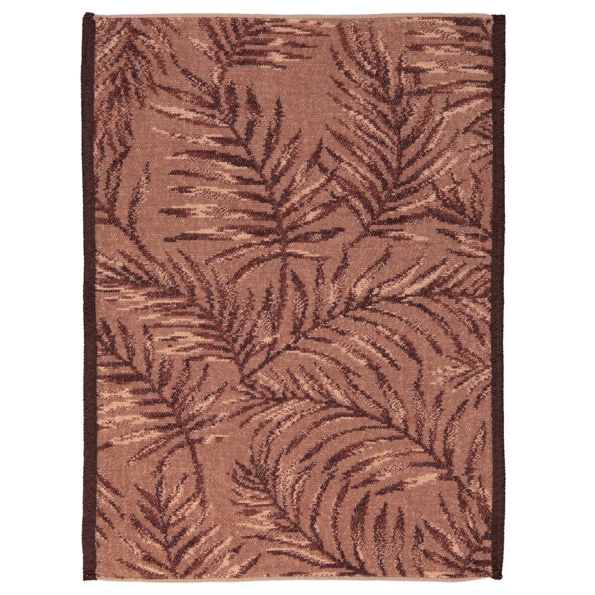 FEILER OASIS NIGHTS Gästehandtuch, Größe 37 × 50 cm, aus weicher Original FEILER-Chenille und in Deutschland gefertigt.