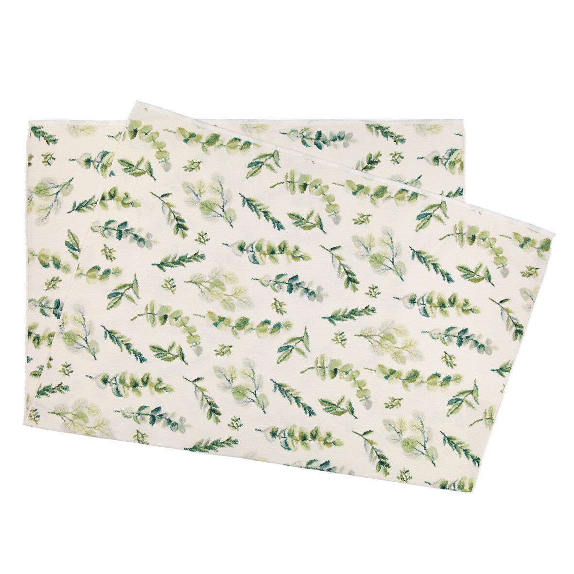 High-quality FEILER hand towel GENTLE, 50 x 100 cm, made from Original FEILER chenille, crafted in Germany.