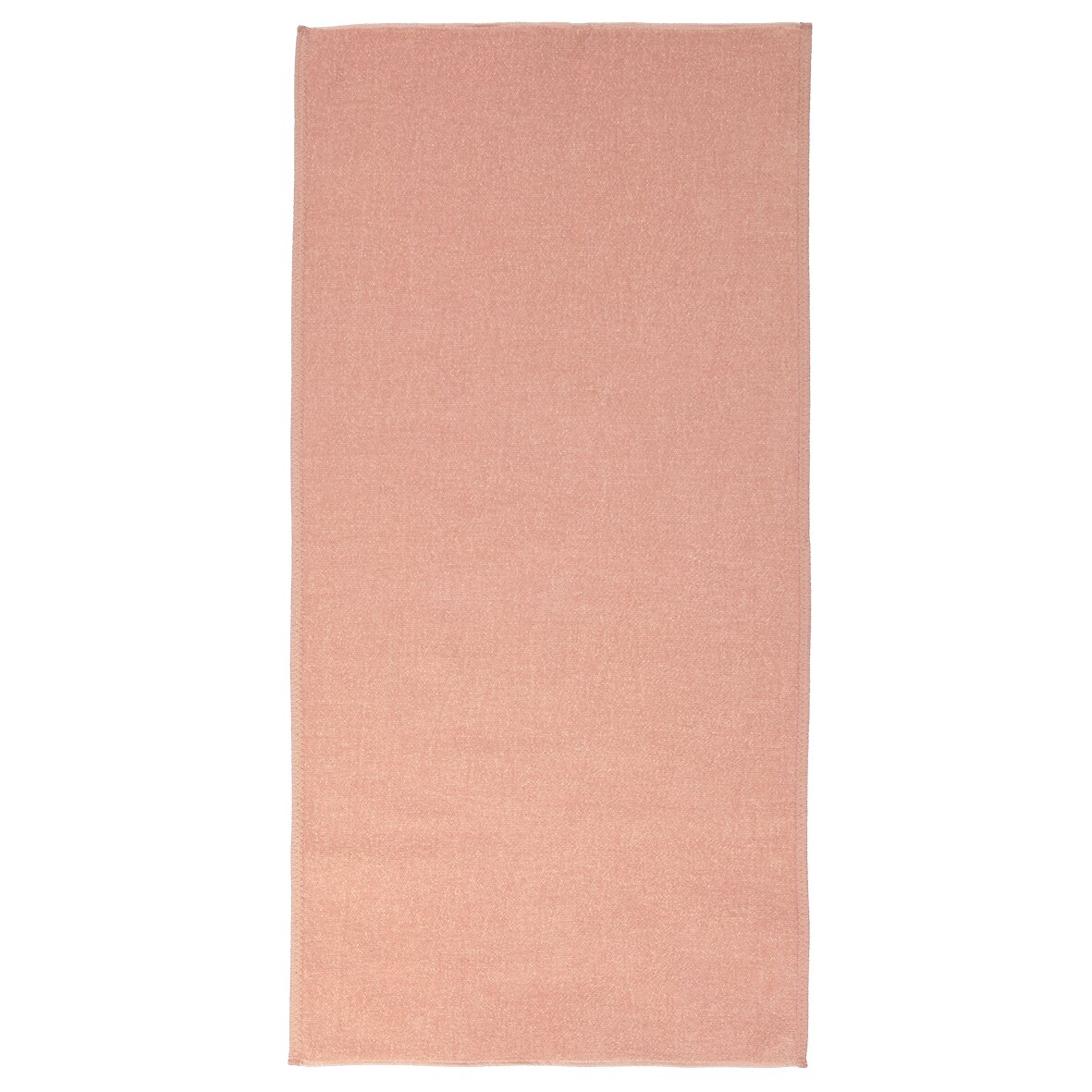 FEILER PURE Chenille Towel in Bahama, 50 x 100 cm, made of high-quality cotton – Elegant FEILER hand towel PURE, made from Original FEILER chenille, German craftsmanship.
