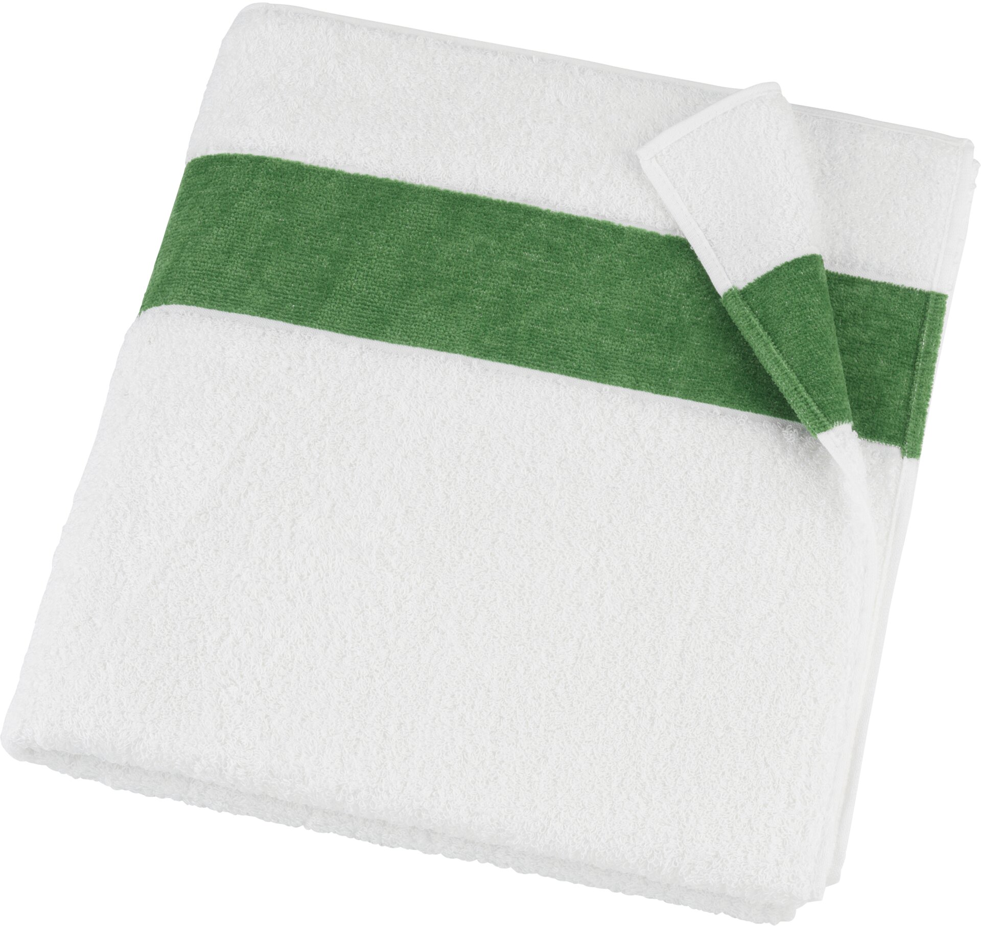 Exclusive FEILER bath towel, 68 x 150 cm, made from premium terry cotton with an Original FEILER chenille border, Made in Germany.