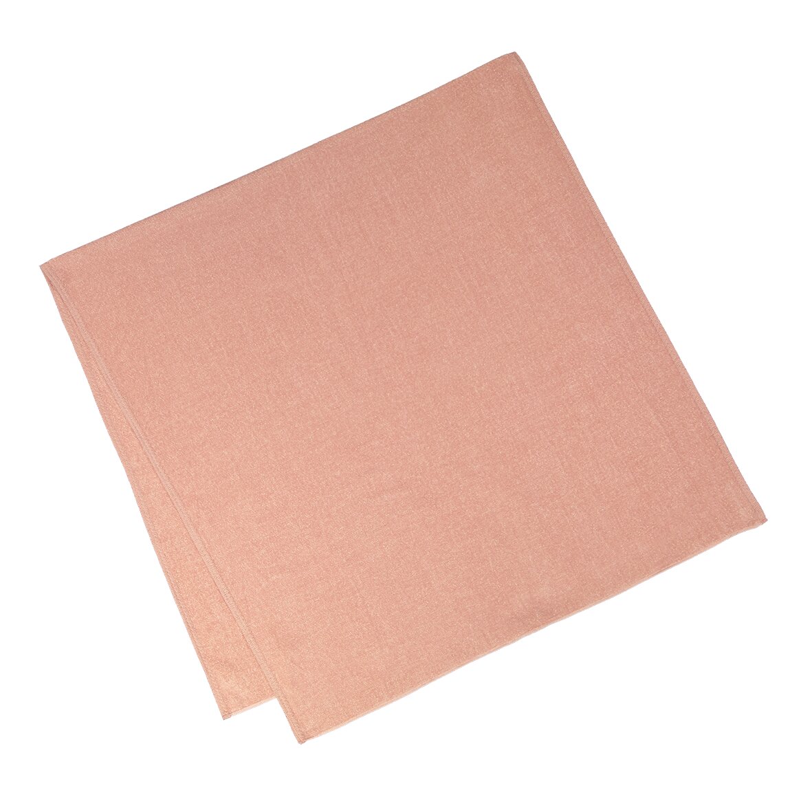 PURE Chenille-Produkt 75 × 150 Bahama – Luxuriöses FEILER Handtuch aus Original FEILER-Chenille, Made in Germany.