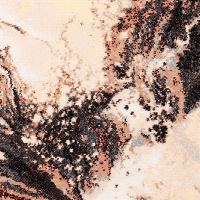PETRICHOR