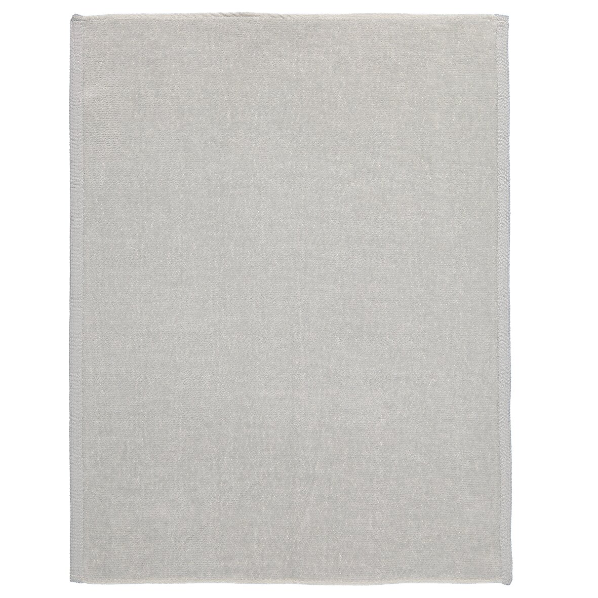FEILER PURE Chenille Guest Towel in [color missing], 37 x 50 cm, made of high-quality cotton – High-quality FEILER guest towel PURE, 37 x 50 cm, made from Original FEILER chenille, crafted in Germany.