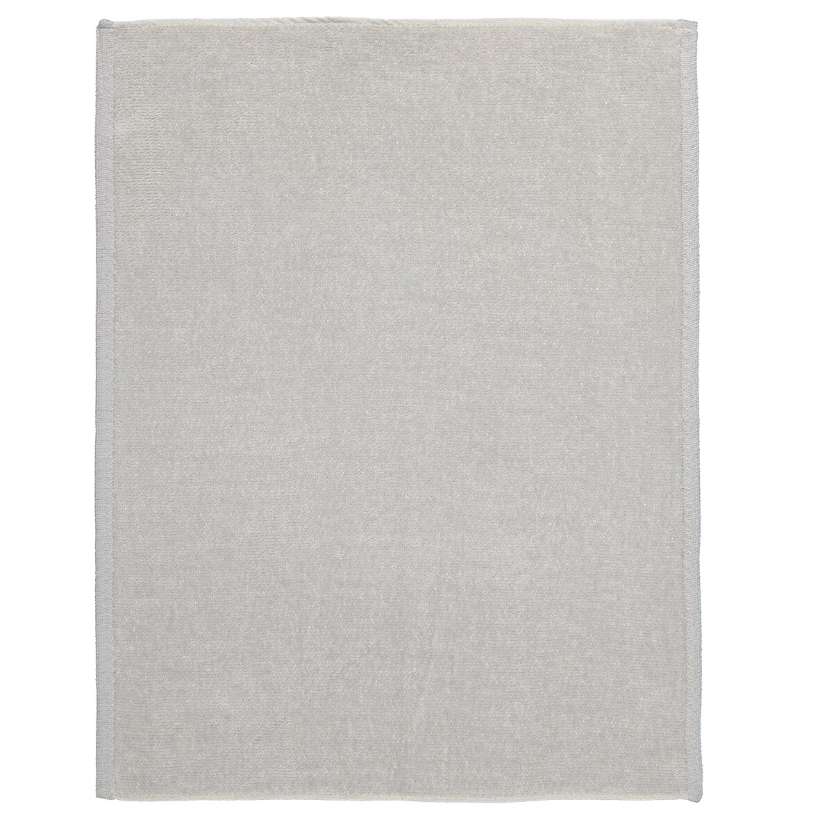 FEILER PURE Chenille Guest Towel in [color missing], 37 x 50 cm, made of high-quality cotton – High-quality FEILER guest towel PURE, 37 x 50 cm, made from Original FEILER chenille, crafted in Germany.