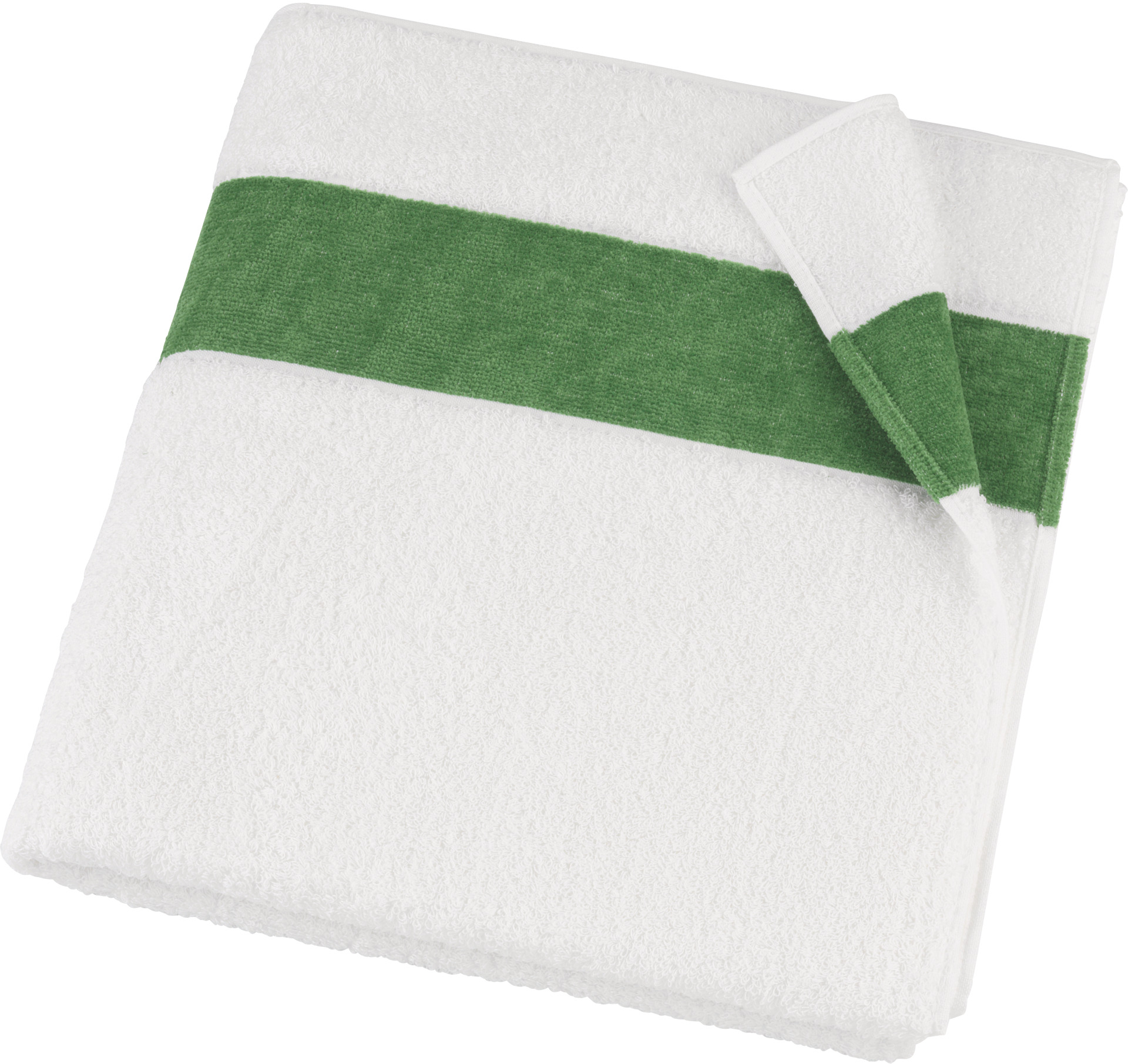 Exclusive FEILER bath towel, 68 x 150 cm, made from premium terry cotton with an Original FEILER chenille border, Made in Germany.