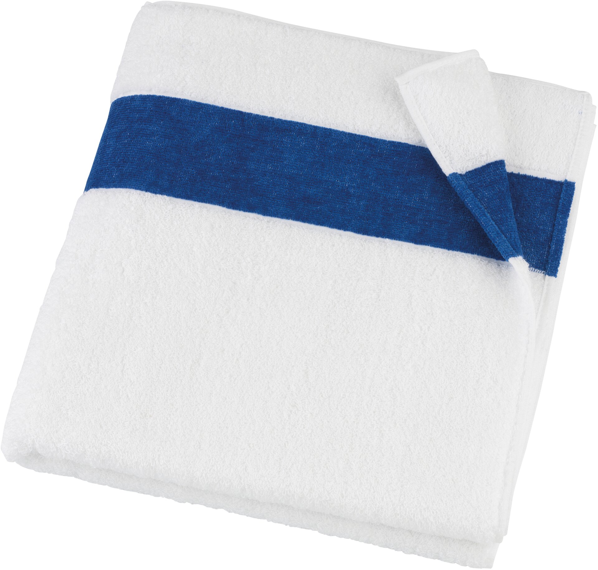 EXCLUSIV Duschtuch 68 x 150  cm Frottier keramblau – Luxuriöses FEILER Duschtuch in der Größe 68 × 150  cm aus Frottier mit Original FEILER-Chenille-Bordüre, Made in Germany.