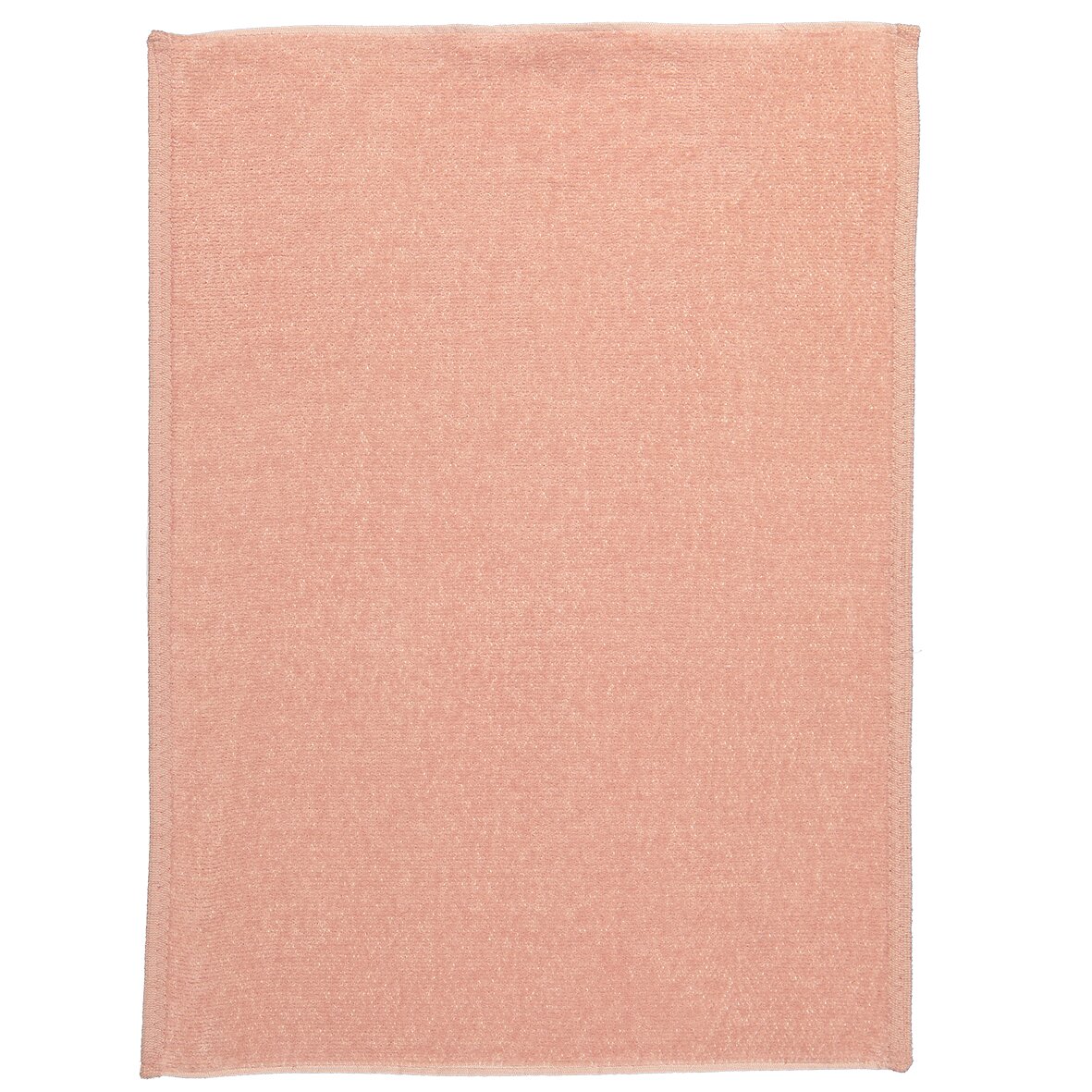 FEILER PURE Chenille Guest Towel in Bahama, 37 x 50 cm, made of high-quality cotton – High-quality FEILER guest towel PURE, 37 x 50 cm, made from Original FEILER chenille, crafted in Germany.