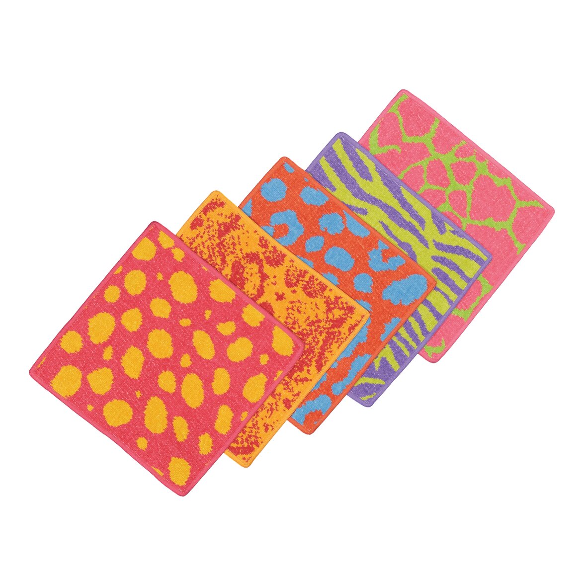 High-quality FEILER hand towel, made from Original FEILER chenille, crafted in Germany.