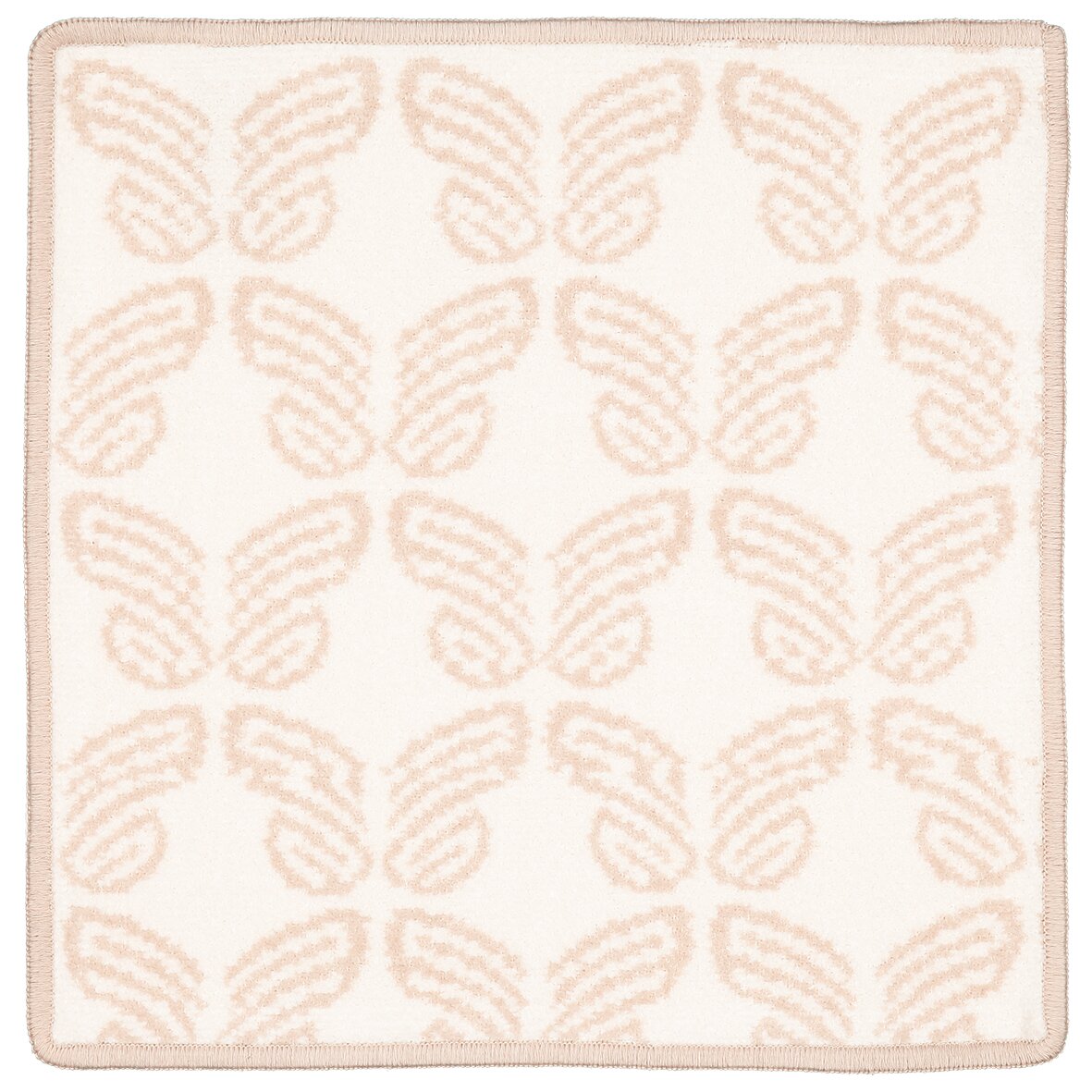 SIGNET  Beautytuch 30 x 30 cm