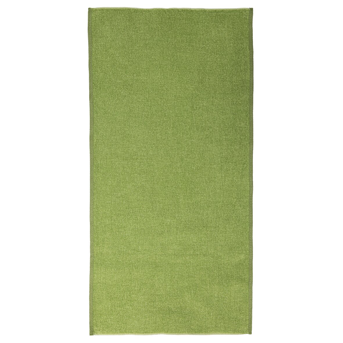 FEILER PURE Chenille Towel in Eucalyptus, 50 x 100 cm, made of high-quality cotton – Exclusive FEILER hand towel PURE, made from Original FEILER chenille, Made in Germany.